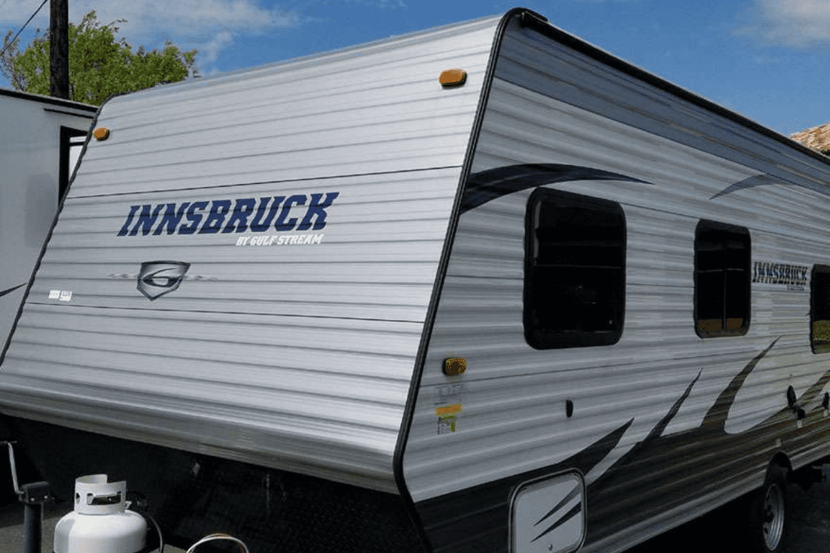 The 5 Best RVs Without Slides For 2022