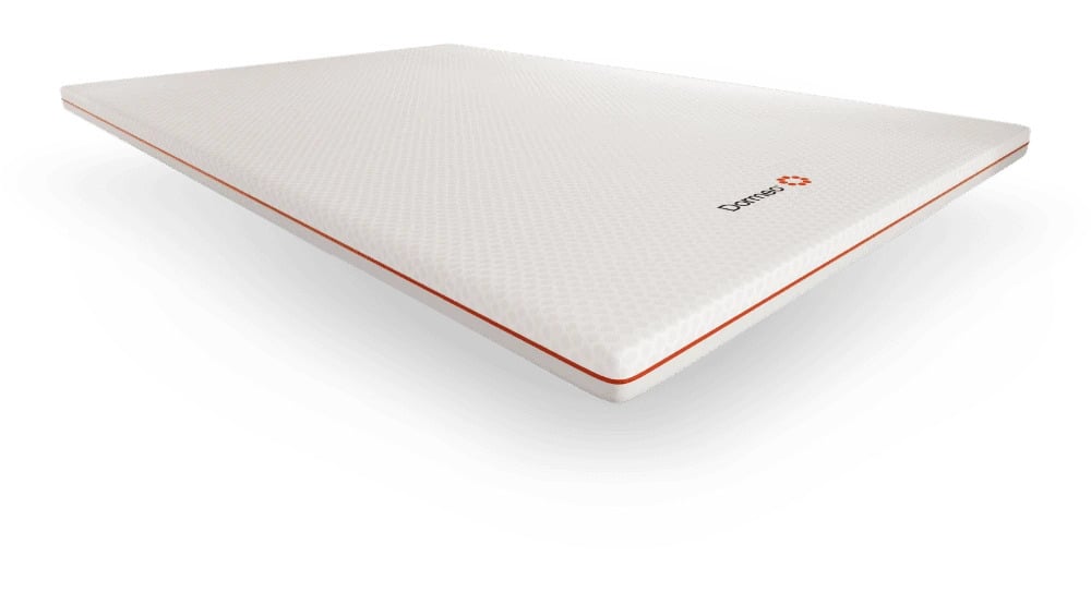 5 Best RV Mattress Toppers Camper Smarts