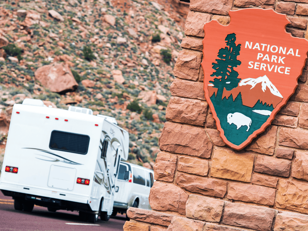 What's the Ideal RV Length? Let us tell you! Camper Smarts