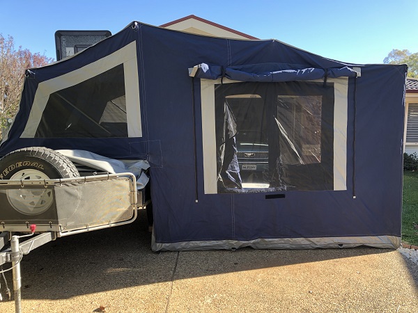 camper trader1676