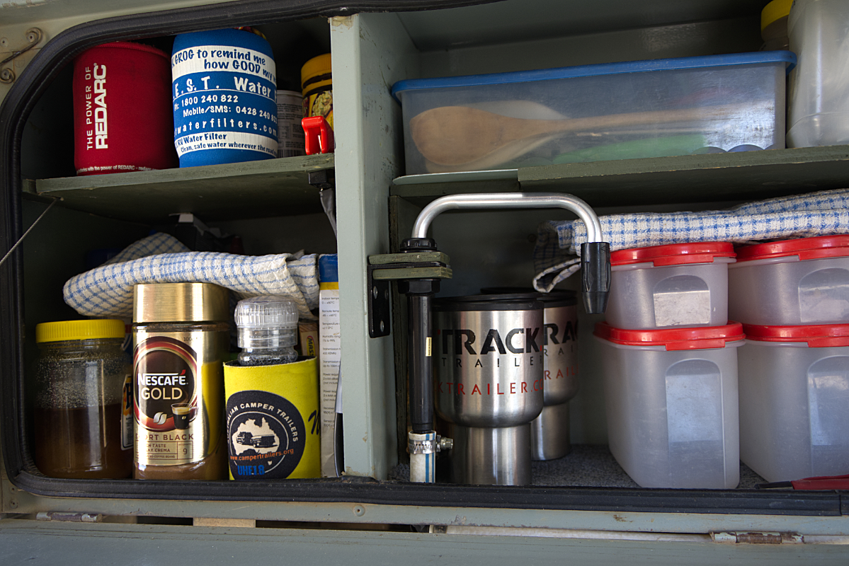 12volt inline water pump install