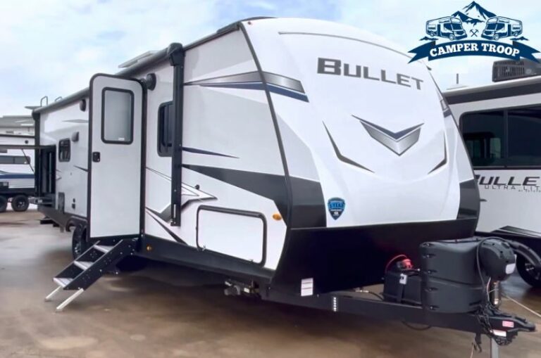 5 Common Problems With Keystone Hideout & Their Solutions