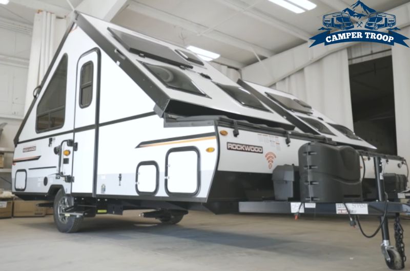 4 Common Problems With Rockwood RV [Solutions Included]
