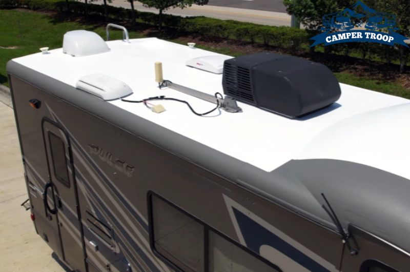 13 Common RV Flex Armor Problems Is It Worth The Price?