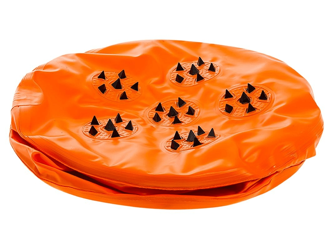 ARB Exhaust Jack Campervan Culture