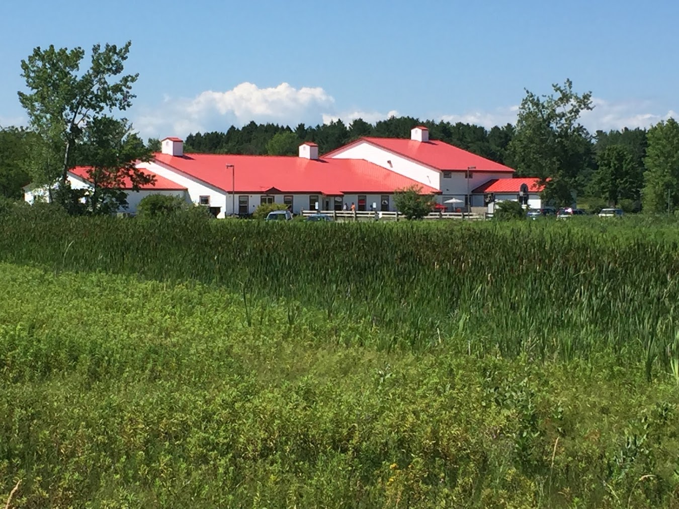 The Schoolhouse Learning Center Vermont Camp & School Finder