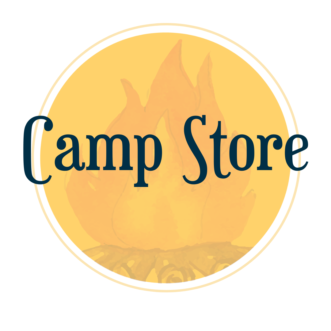 Camp DartLo Information Station Camp Fire Inland Northwest