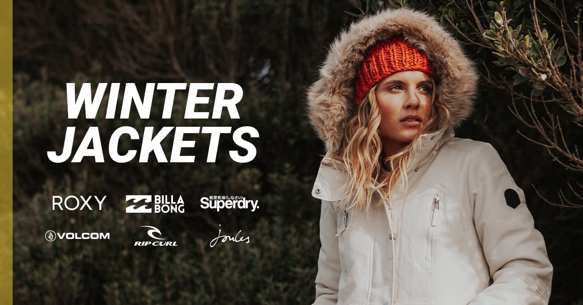 Where To Buy Your Camping Gear The Best Camping Stores Campfire