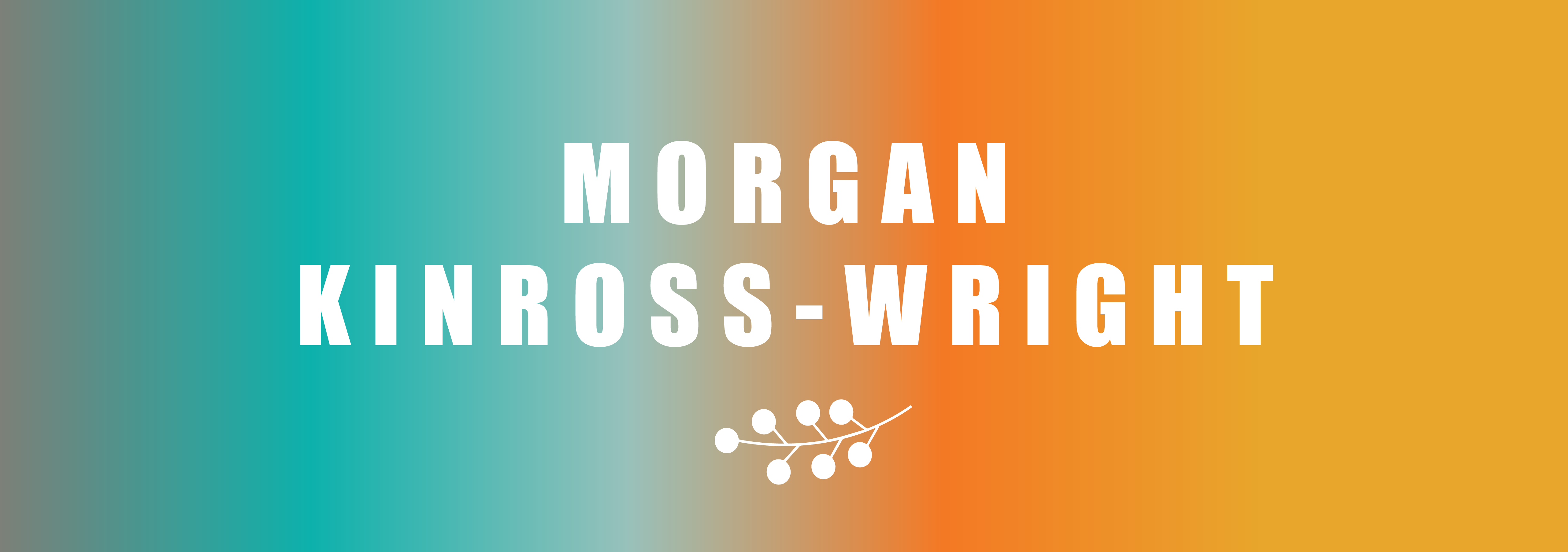 Supporter Feature Land O'Lakes, Inc. Camp Fire Minnesota