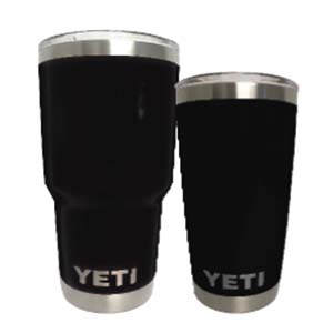 bulk order yeti tumbler