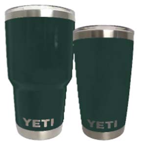yeti bulk
