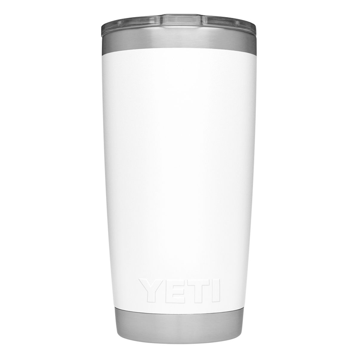 Yeti Bulk Custom Engraved Yeti 20oz Rambler Tumbler Campfire Premiums