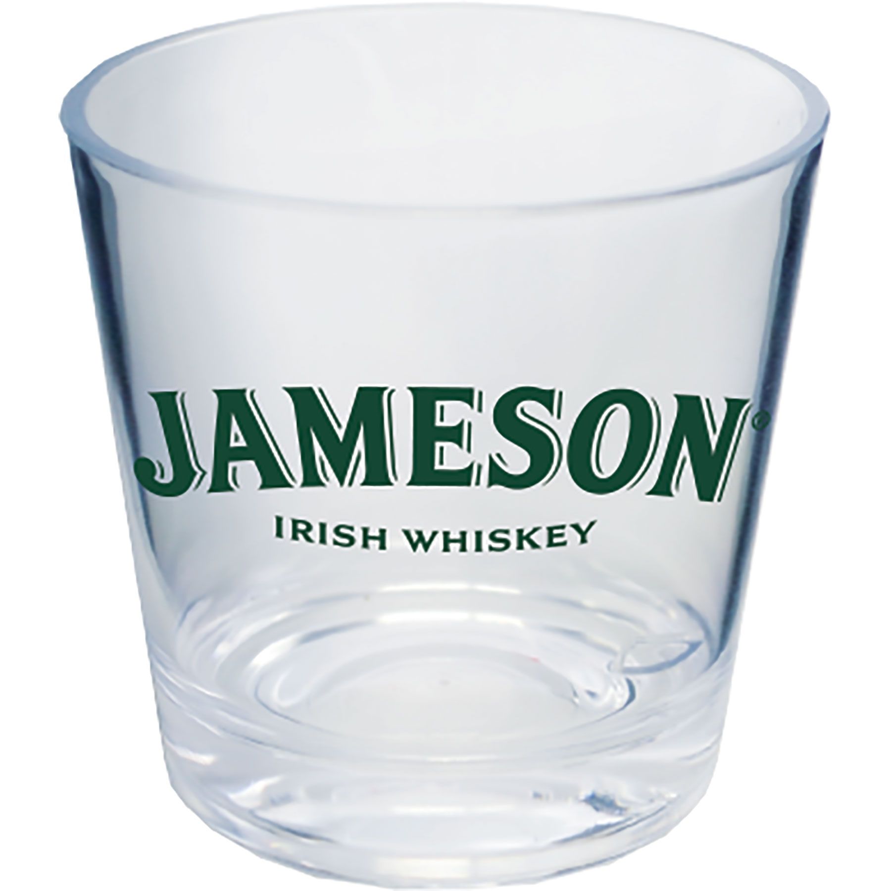 Plastic Shot Custom Bulk Printed Plastic Shot Glass Campfire Premiums