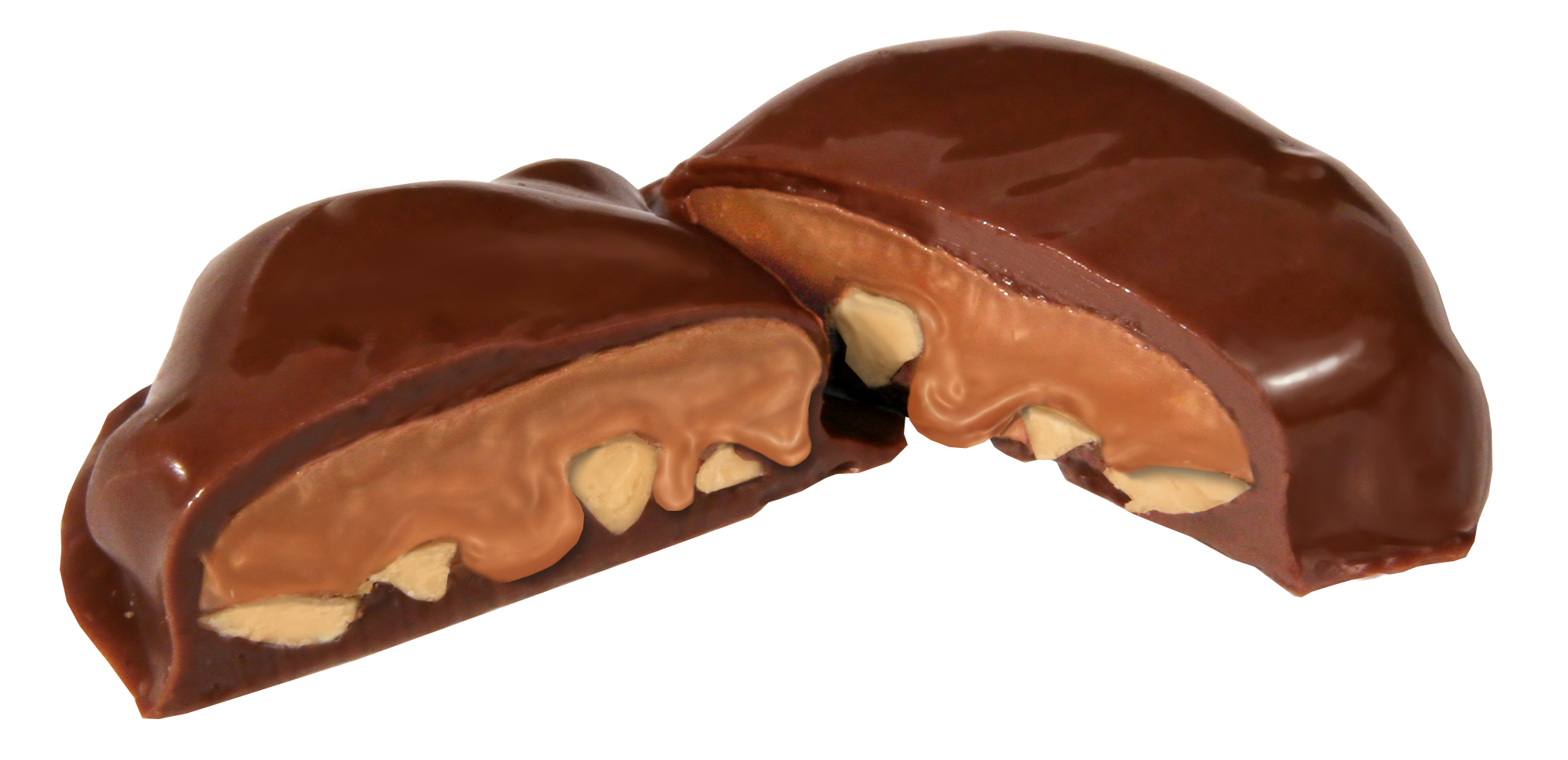 Camp Fire Snohomish » Buy Camp Fire Candy