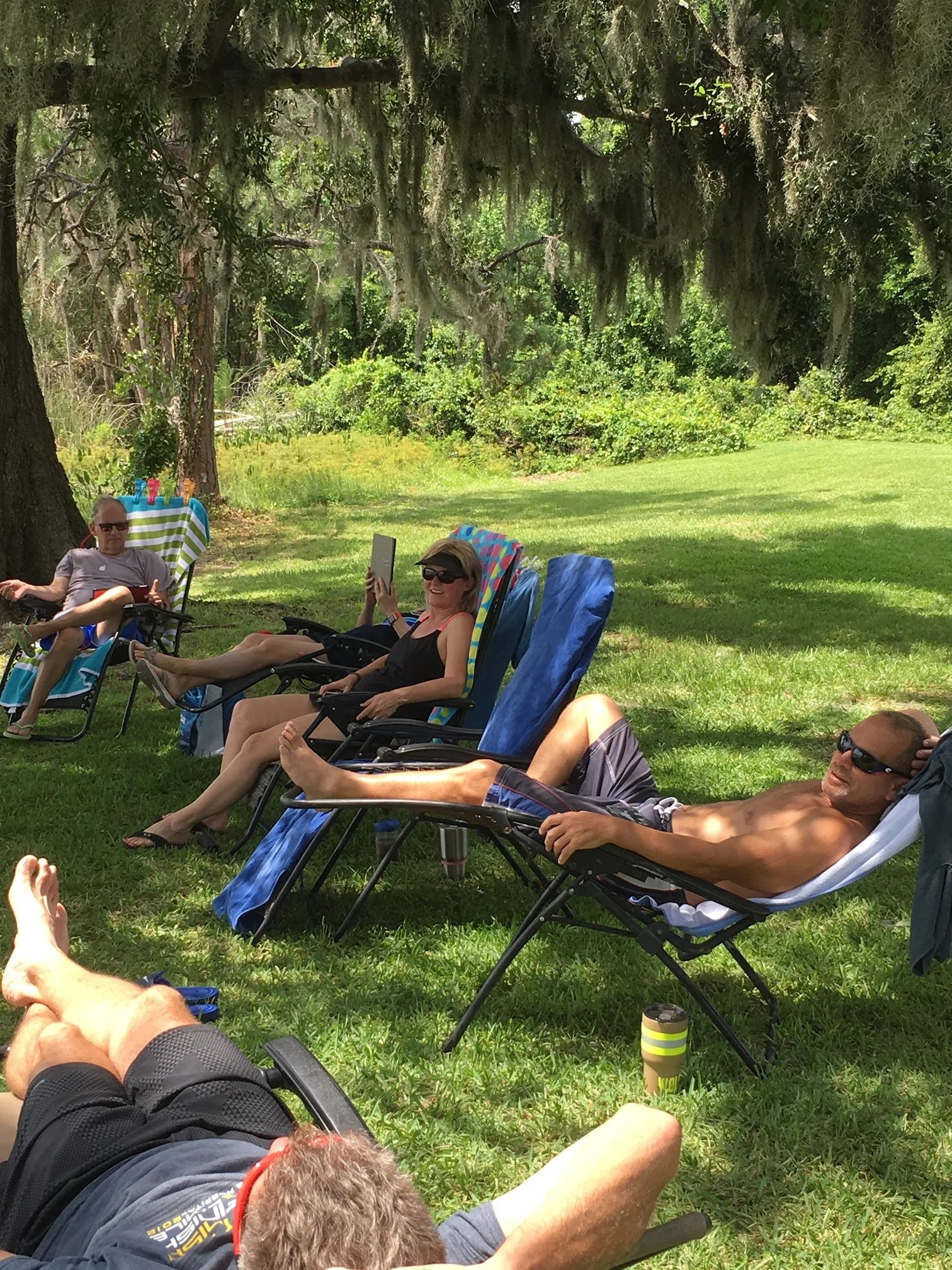 IMG_0748 Camp Florida RV Resort