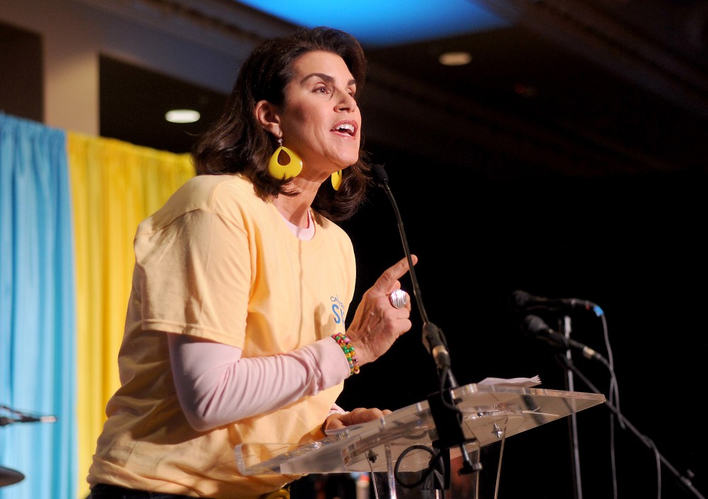 “All the Places We Go!” 2018 Camp For All Houston Gala Camp For All E