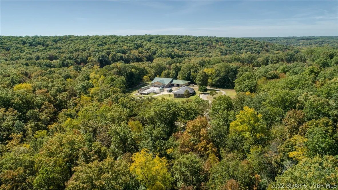 About Us Campground for Sale By Owner