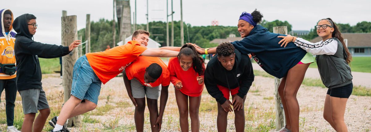 Boston Free Events For Kids In Summer 2023 Applications and Forms Camp Harbor View