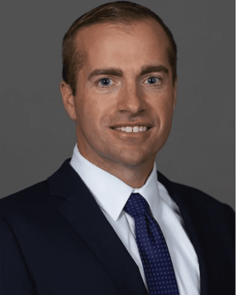 Boards Camp Harbor View