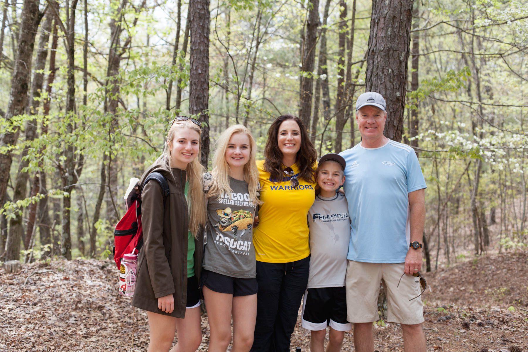 Family Retreats Christian Family Camp Camp Highland