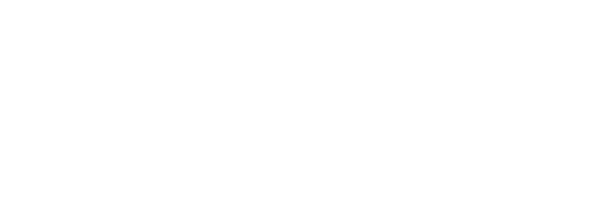 Nightmare Before Christmas Week! Camp Hill