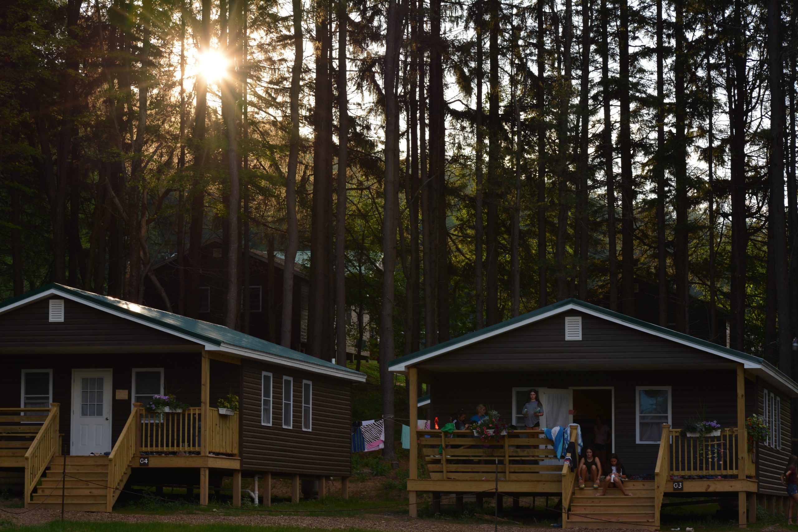 DSC_0001 (1) Camphilltop