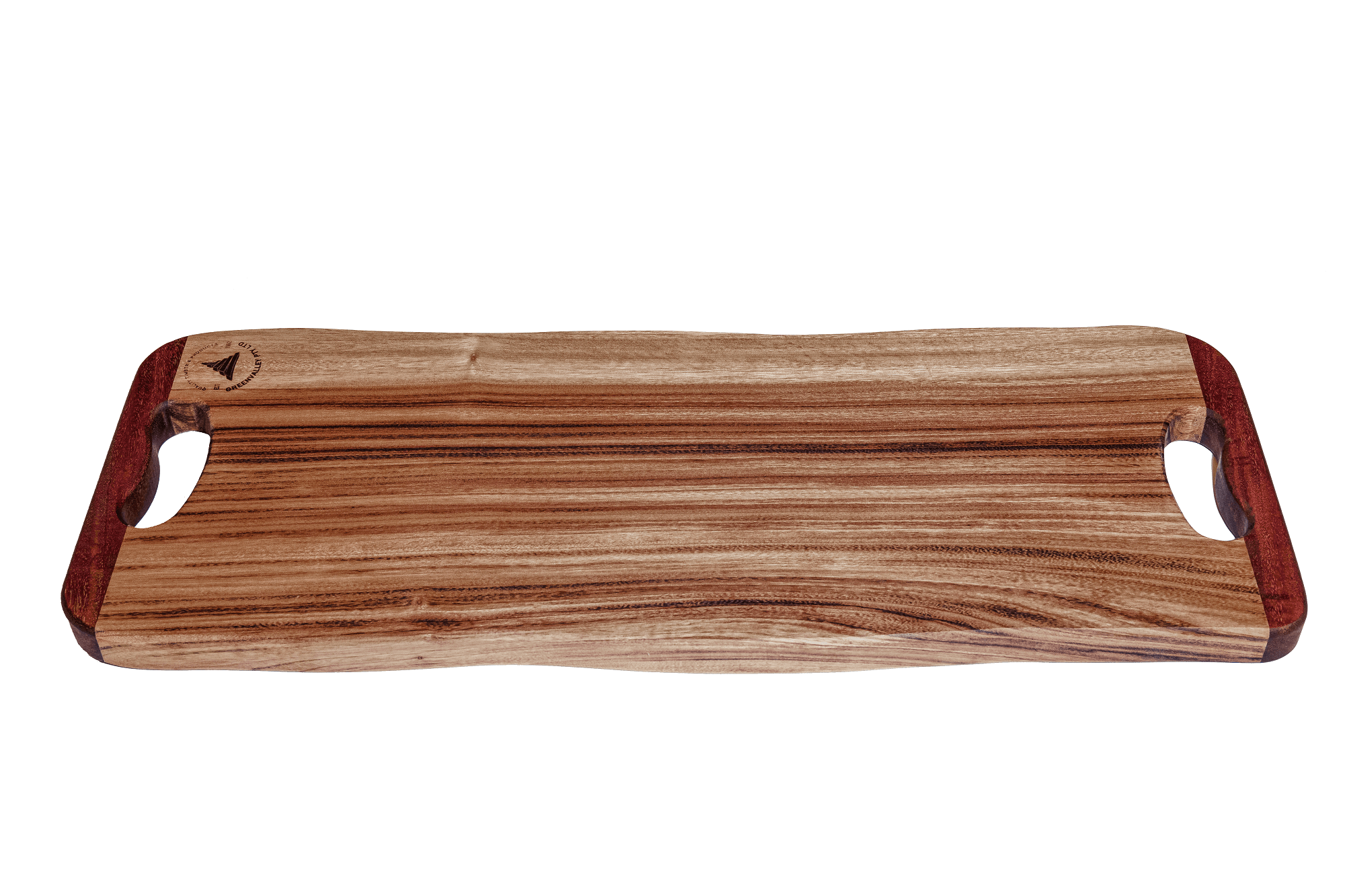 Serving Board Australian Wooden Kitchen Board