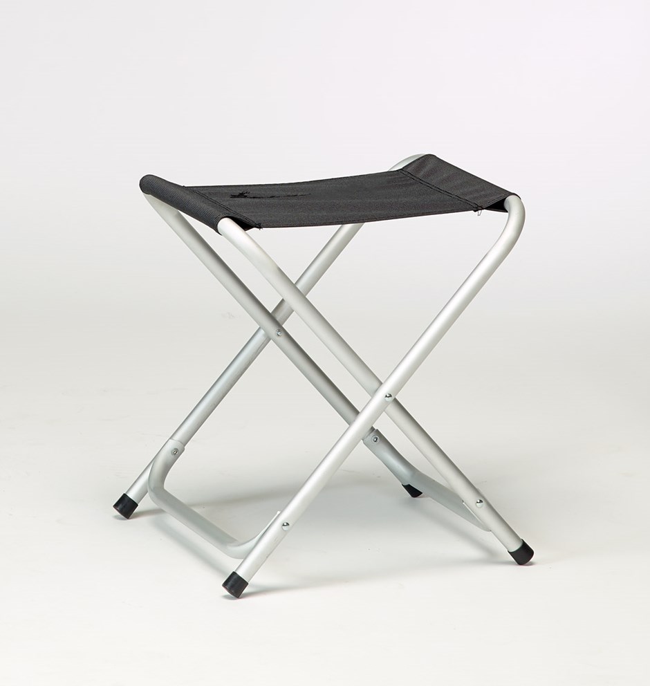 Isabella Footstool Camping International