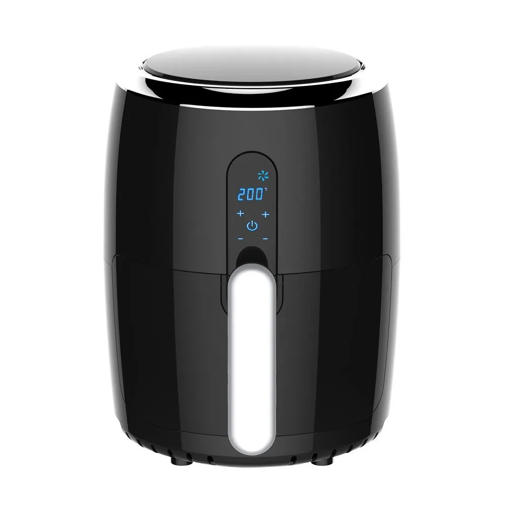 Leisurewize Digital Air Fryer 1.7L Camping International