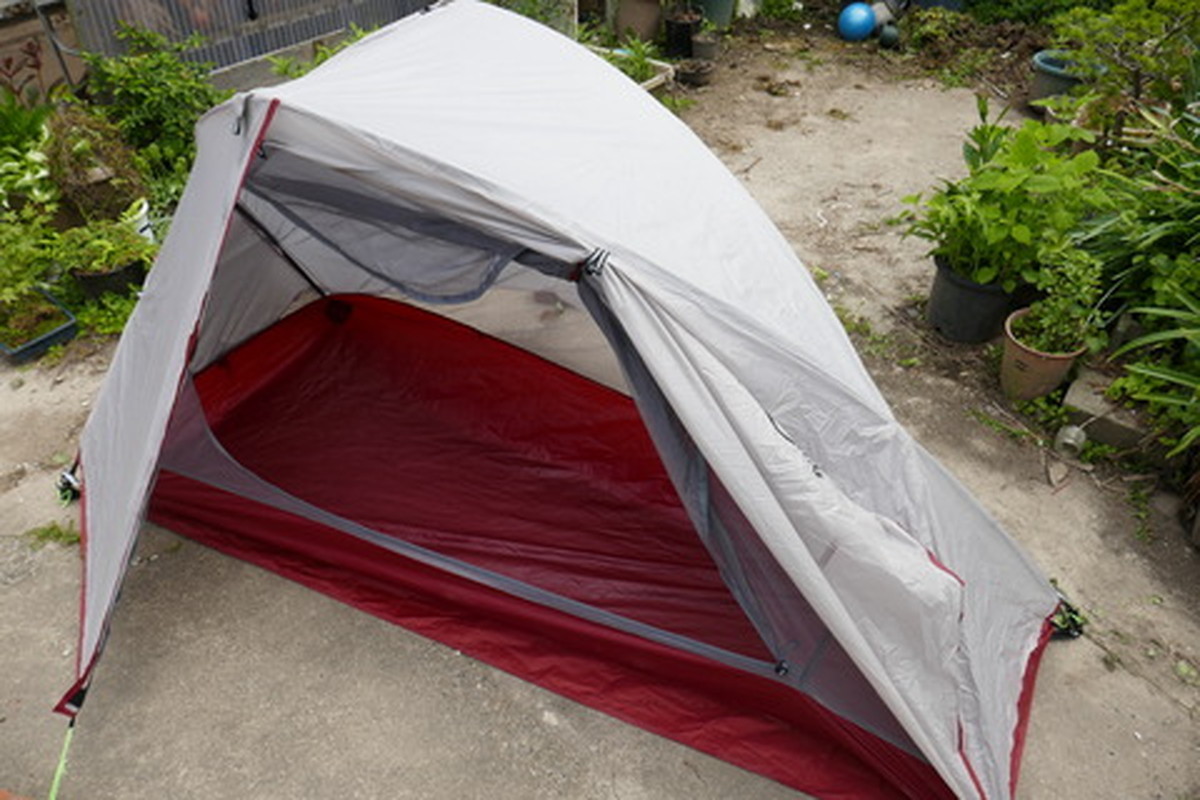 ジェスチャー 候補者 モルヒネ 冬 用 ソロテント d1sogoblog.jp