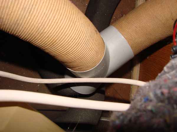 12V Lüfter Heizug