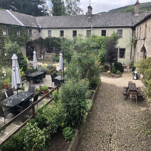 Ballinacourty House at Susan Weldon blog