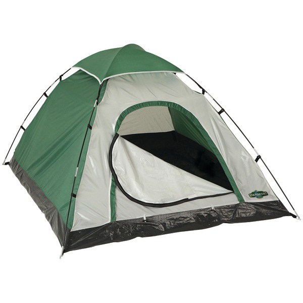 Adventure Backpackers Dome Tent Camping Drop Ship Wholesale