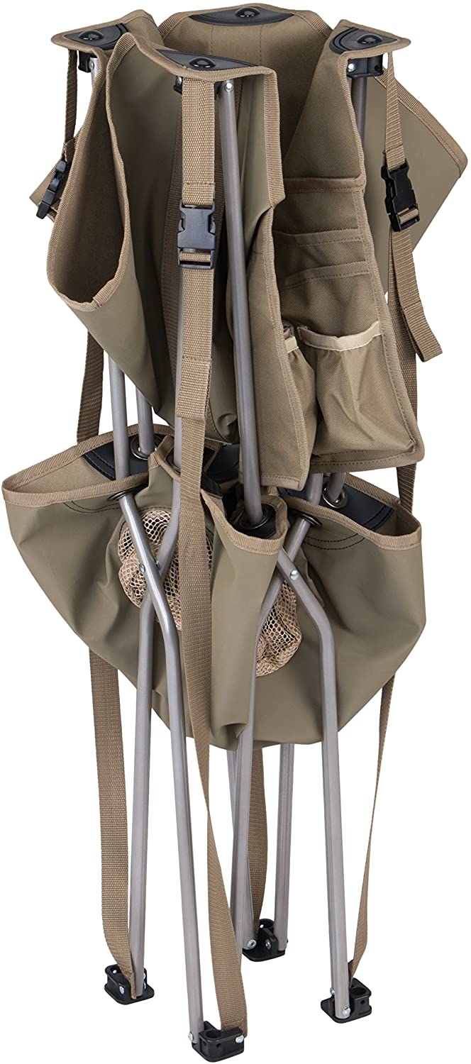 ALPS Mountaineering Eclipse Table Camping Galore