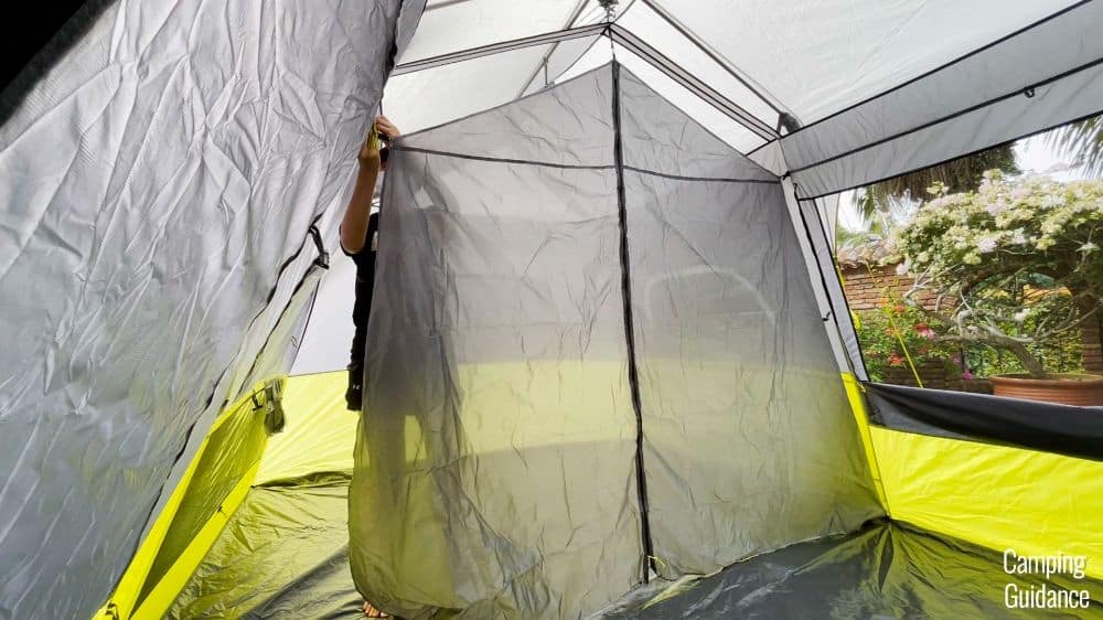 Why Are Tents so Expensive? Are They Worth It? (REAL Pics!)