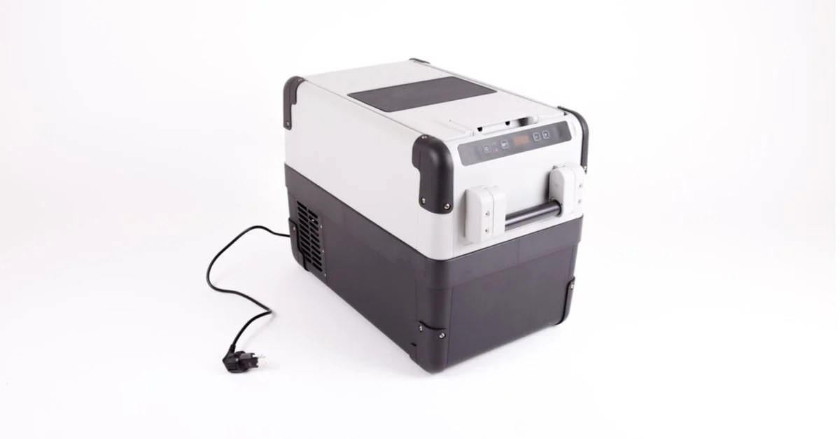 What is the Best 12v Camping Cooler Camping Sage