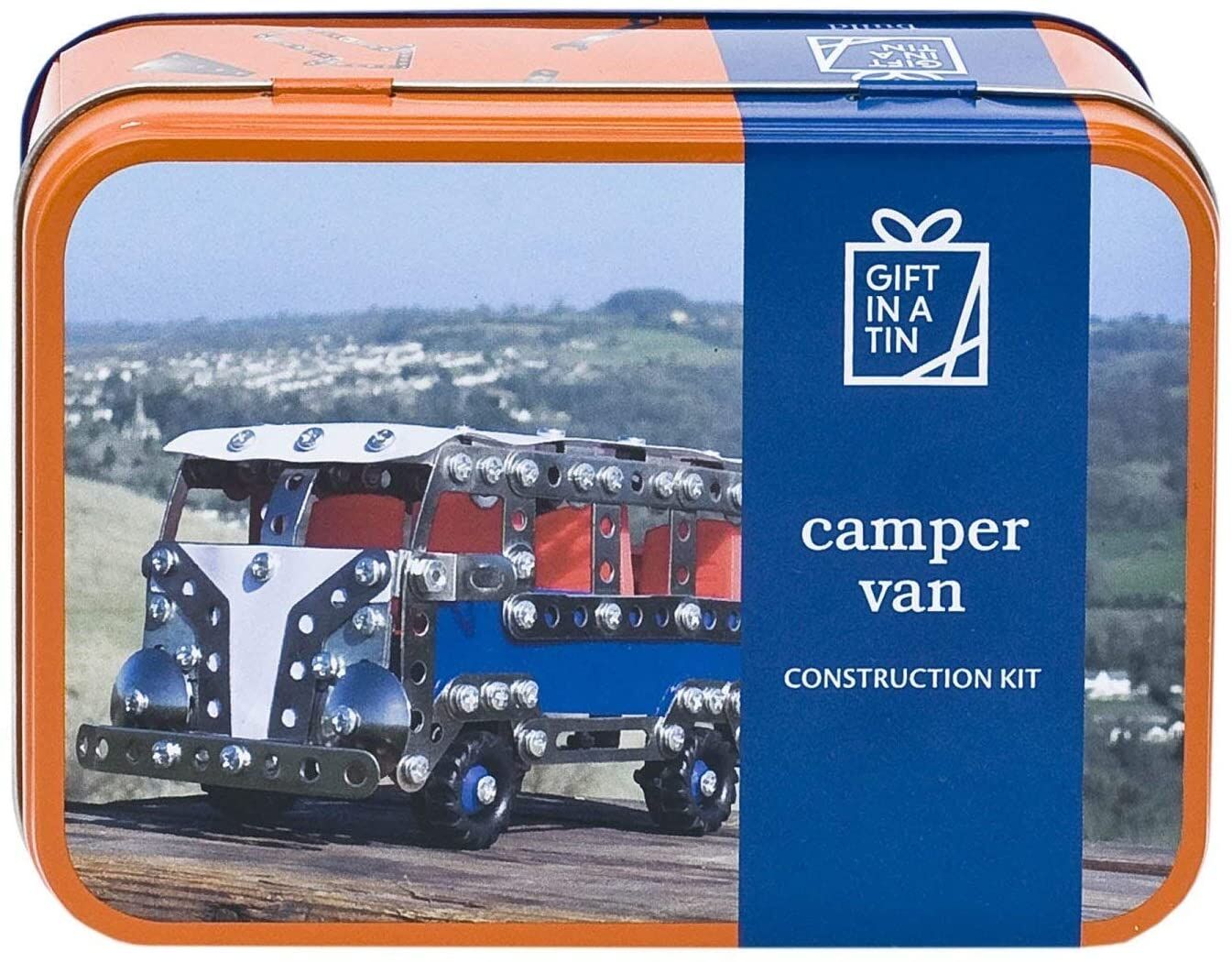 16 Best VW Campervan Accessories Awesome Camper Gadgets