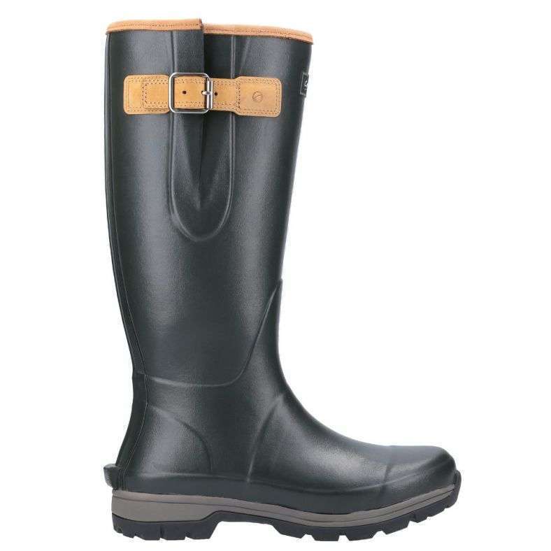 Best Wellington Boots for Walking Our Top Hiking Welly Choices