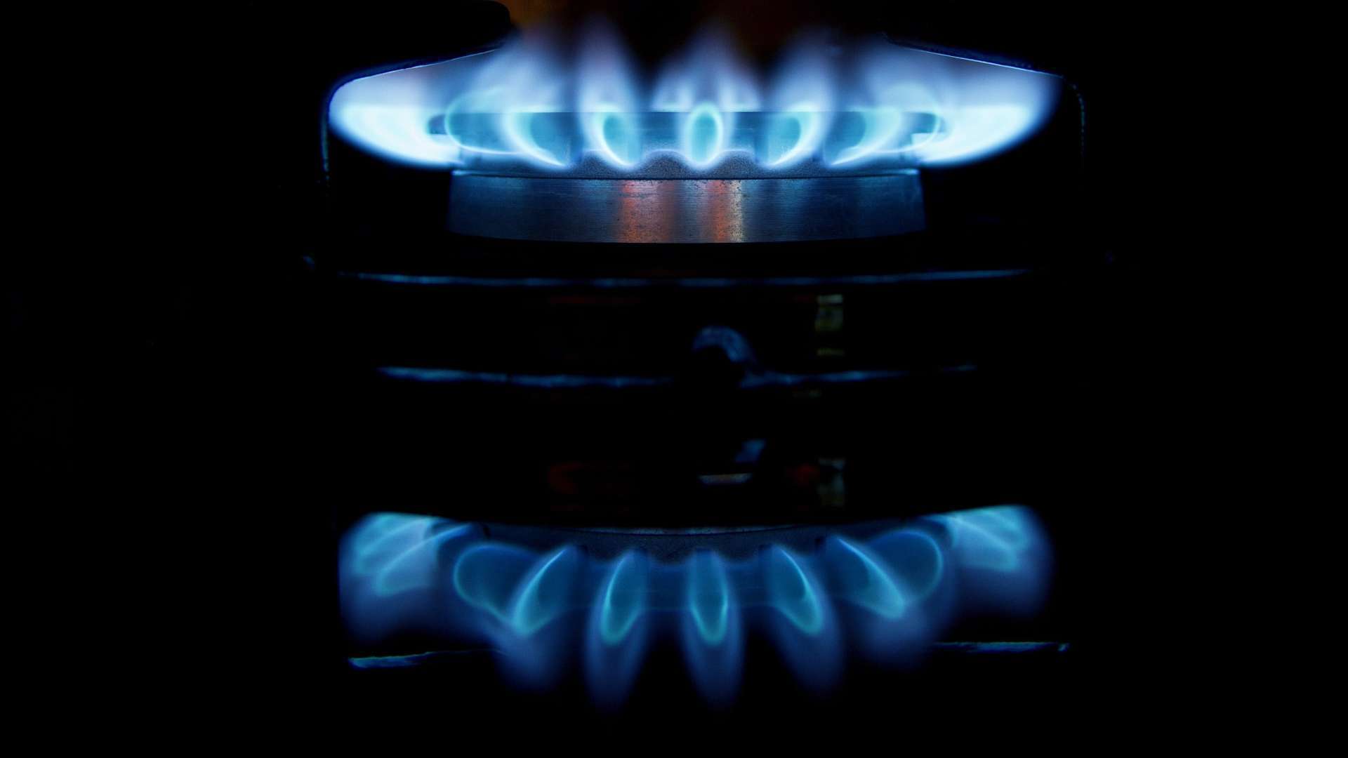 Butane vs Propane for Camping Stoves Which LPG is Best?