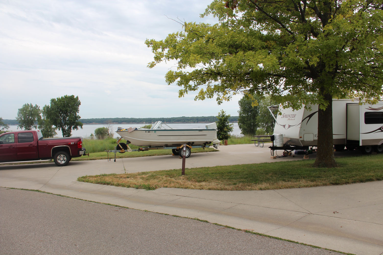 Saylorville lake cottonwood recreation area shelter 3 exclusivejord