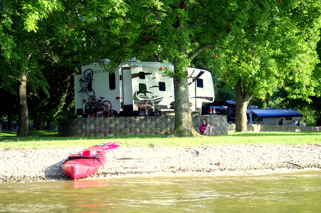 301 Moved Permanently