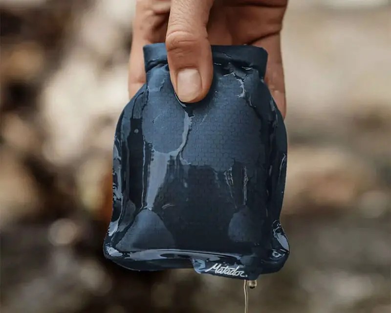 Collapsible Camping Soap Carriers Soap Bar Case Camping Your Way