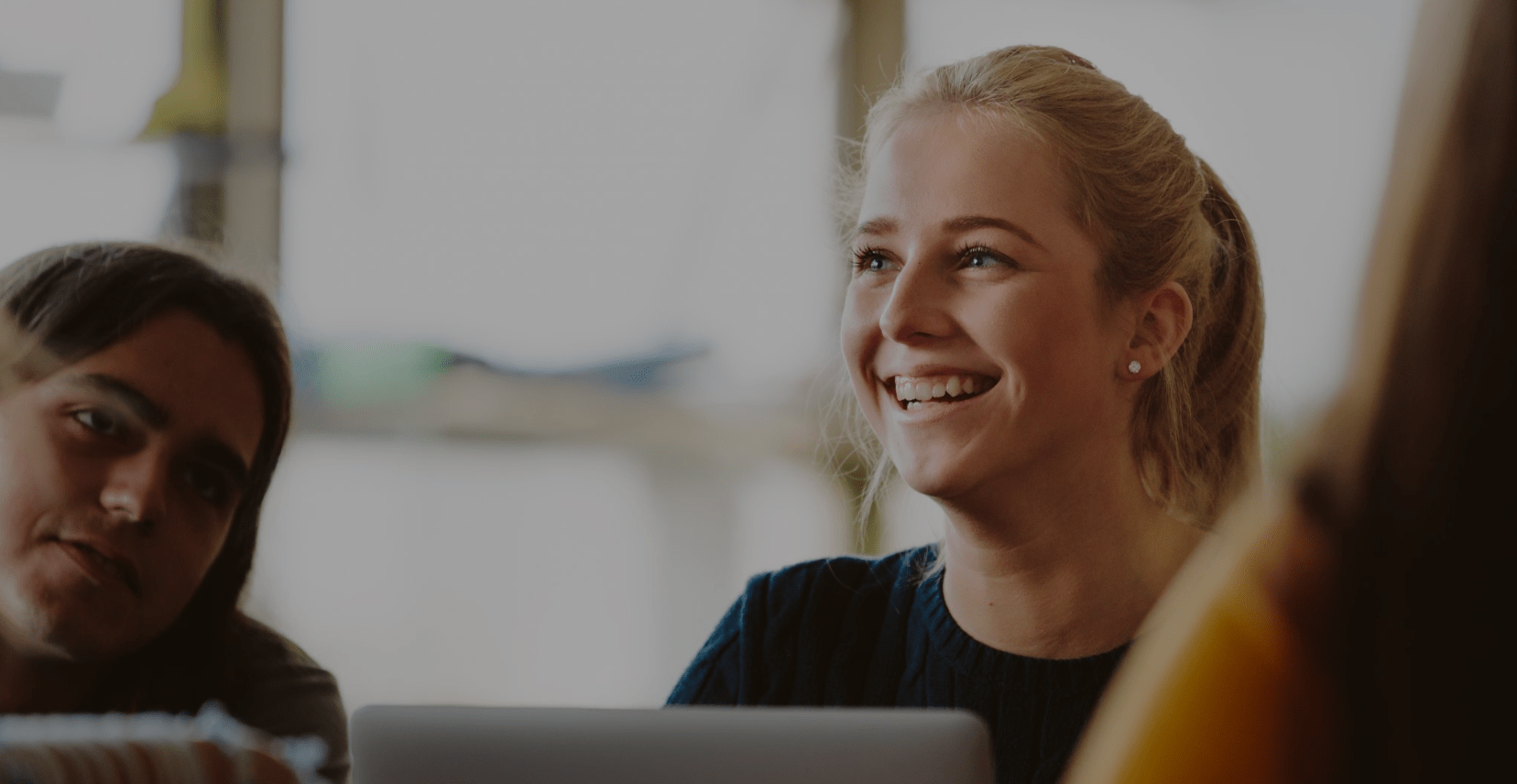 Hero Image Campion Education