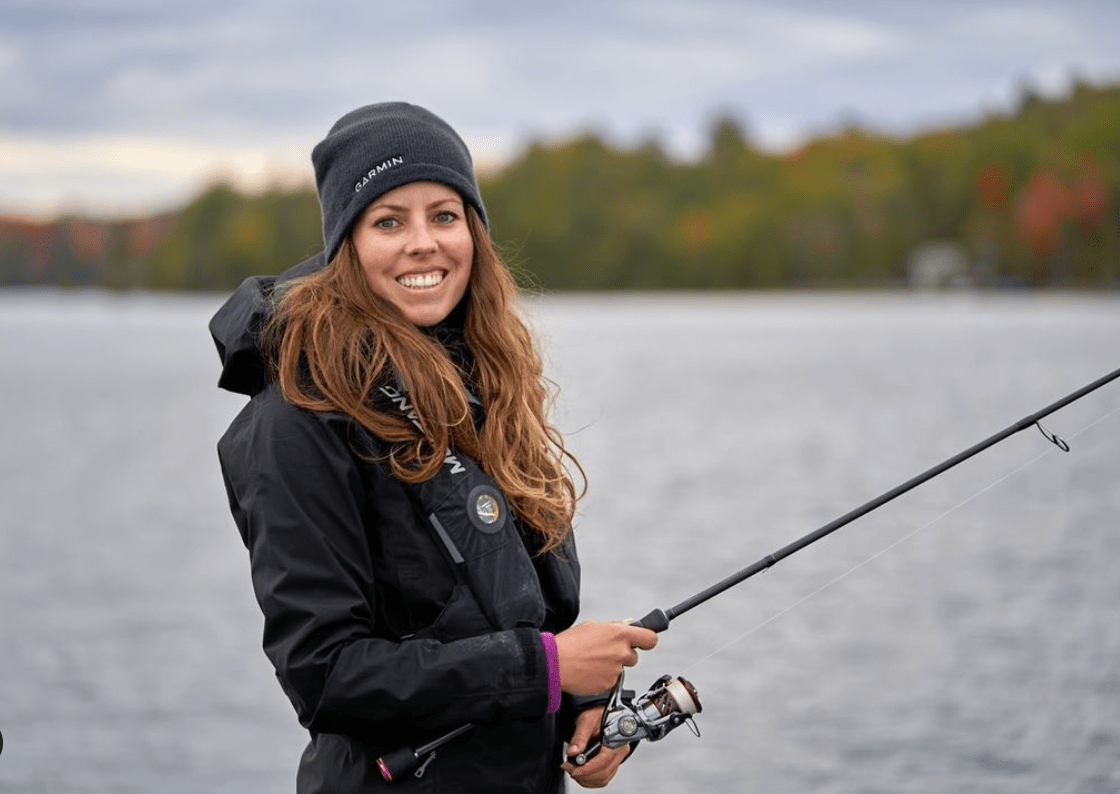 How can I find a part for my Campion Boat? - Campion Boats