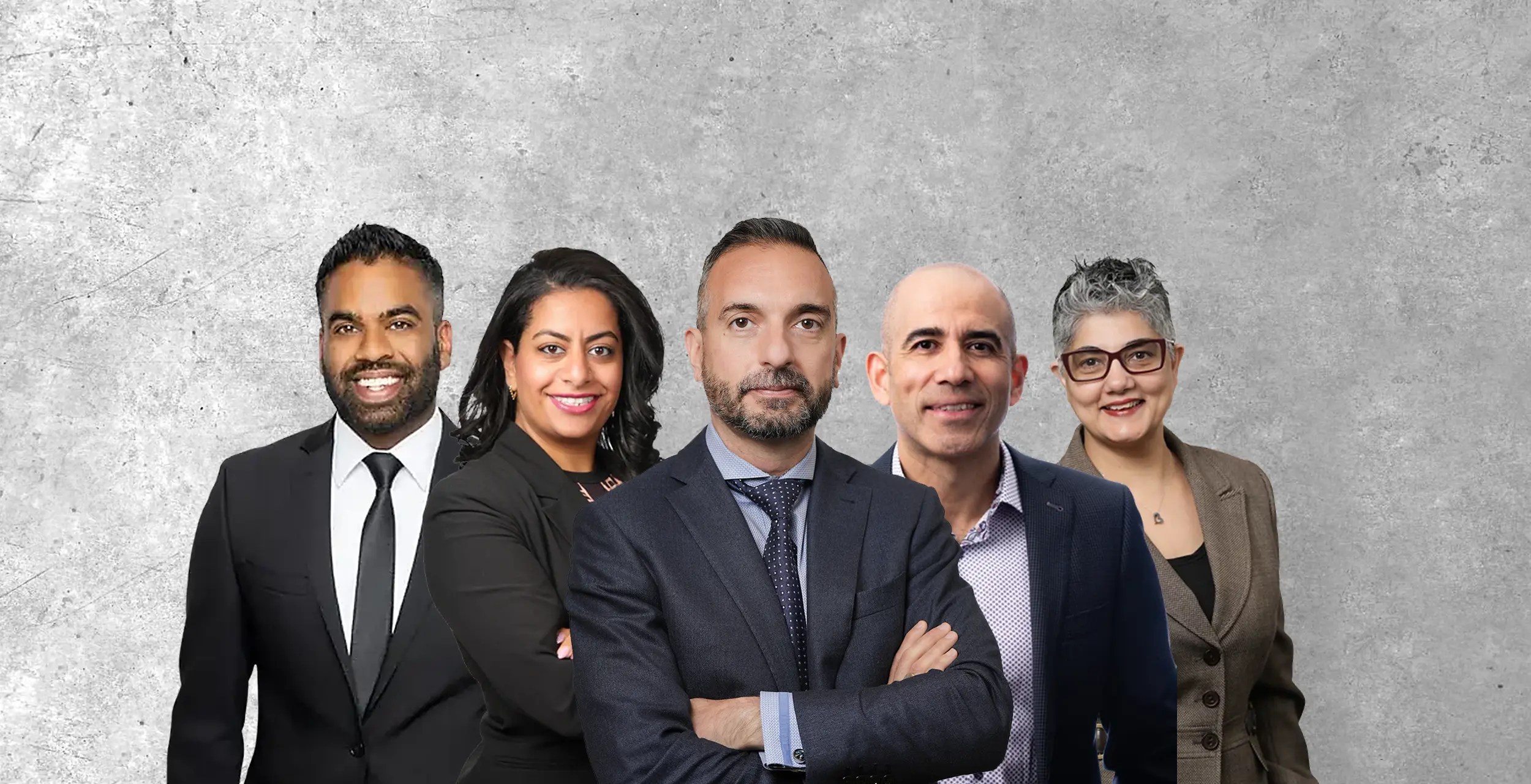 Languages Campisi LLP(09)