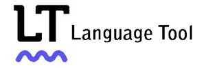 LanguageTool Erfahrungen & Funktionen 2026 CAMPIXX