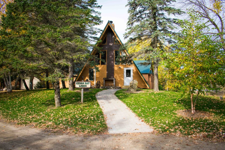 Lodging Meeting Space Camp Lebanon