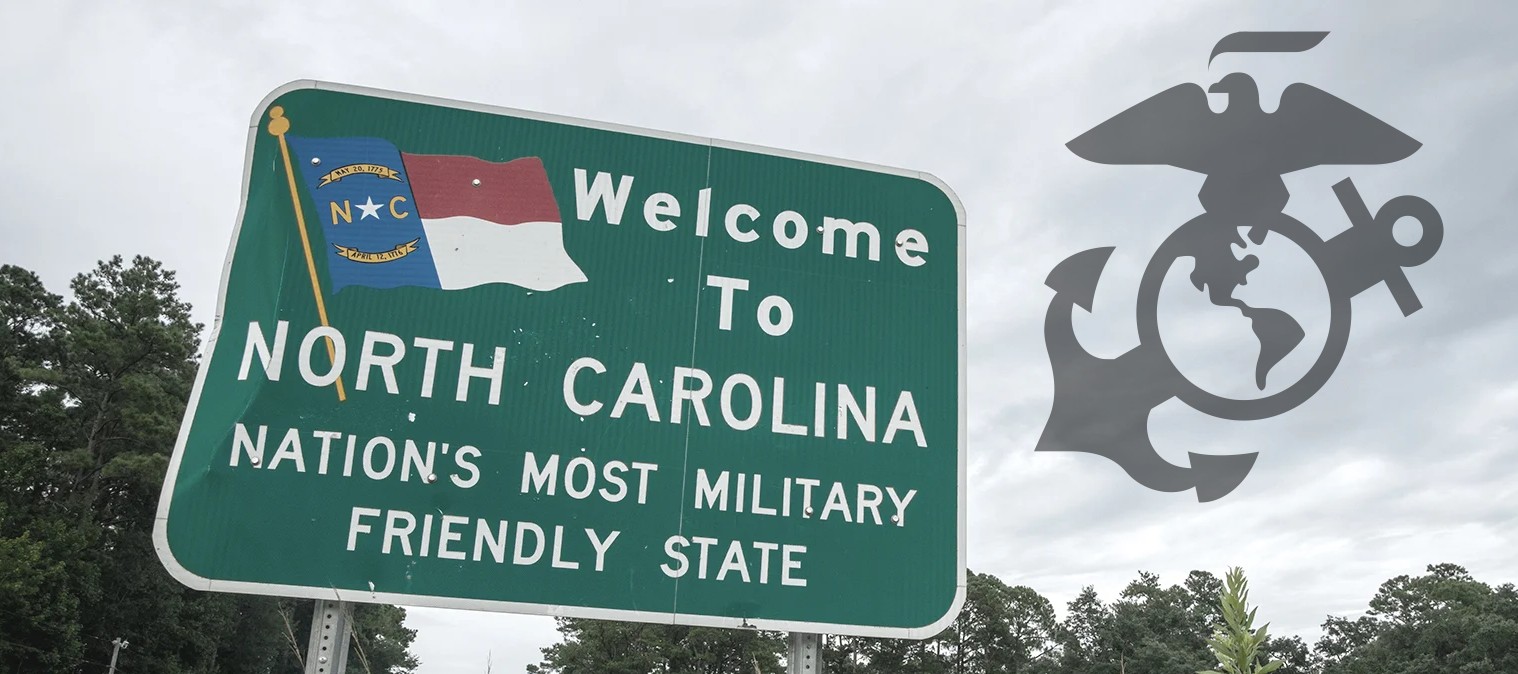 Camp Lejeune Recovery Claim Evalution