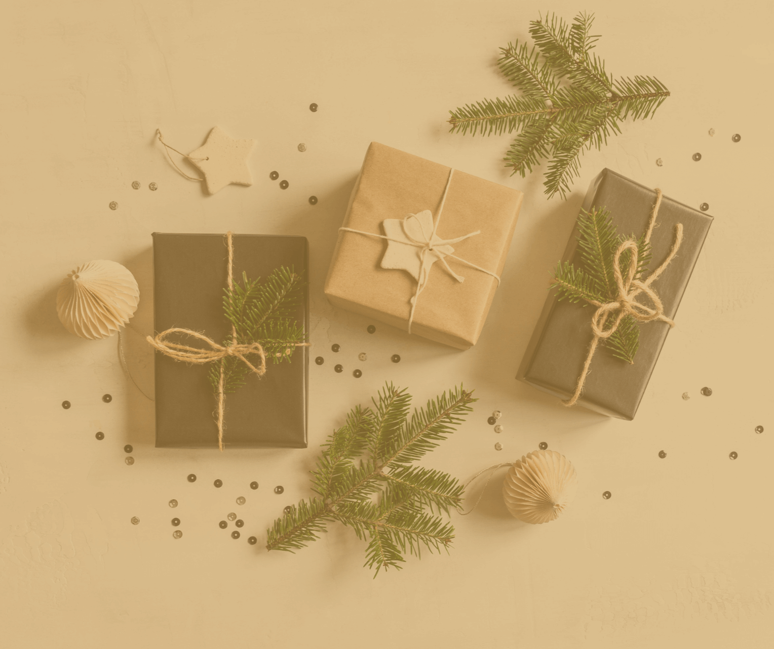 Christmas Gifts For Rvers Ten Great Christmas Gifts for RVers, Campers, and Glampers Little