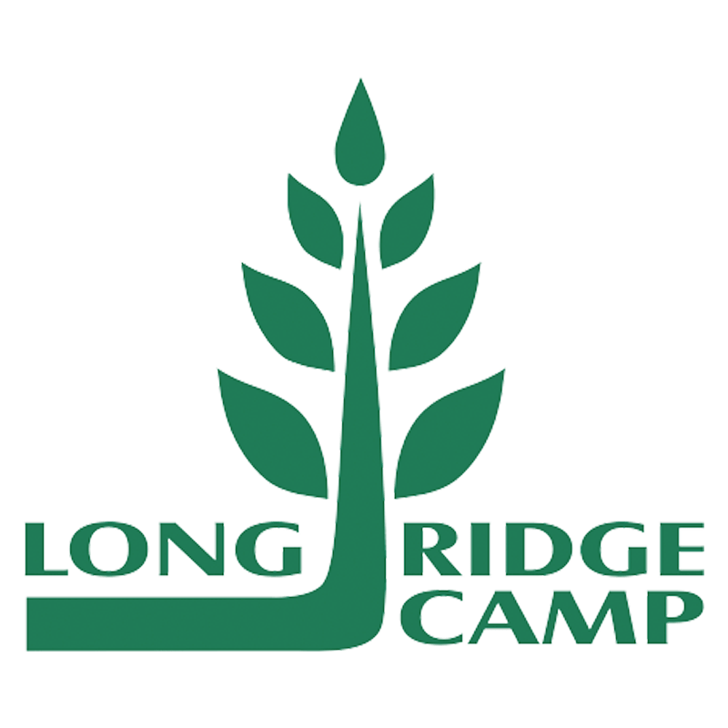 Campminder Solutions Elevate Your Camp Management